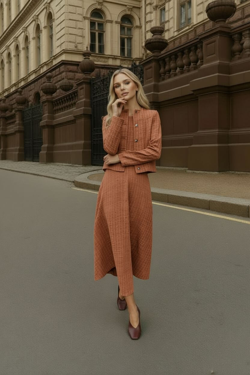 LICHI WINTER DRESS (15)