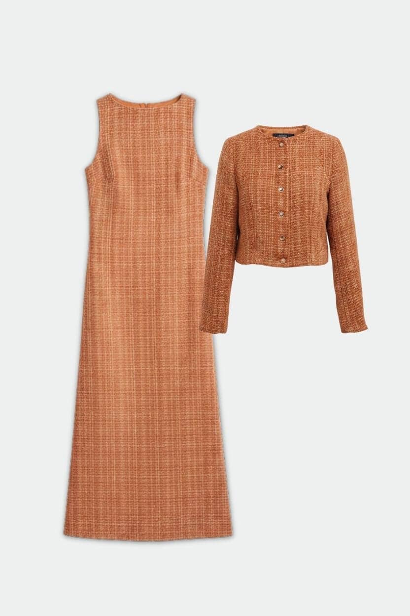 LICHI WINTER DRESS (17)