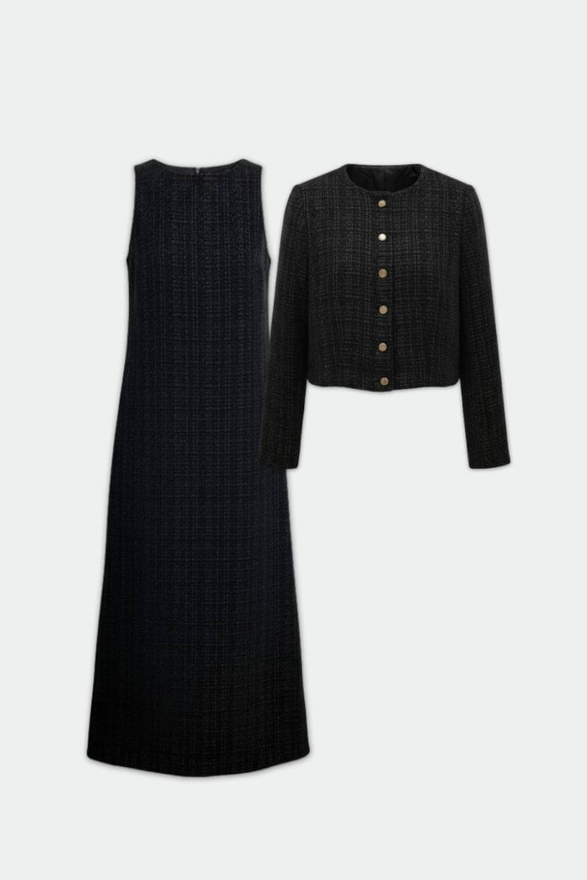 LICHI WINTER DRESS (18)