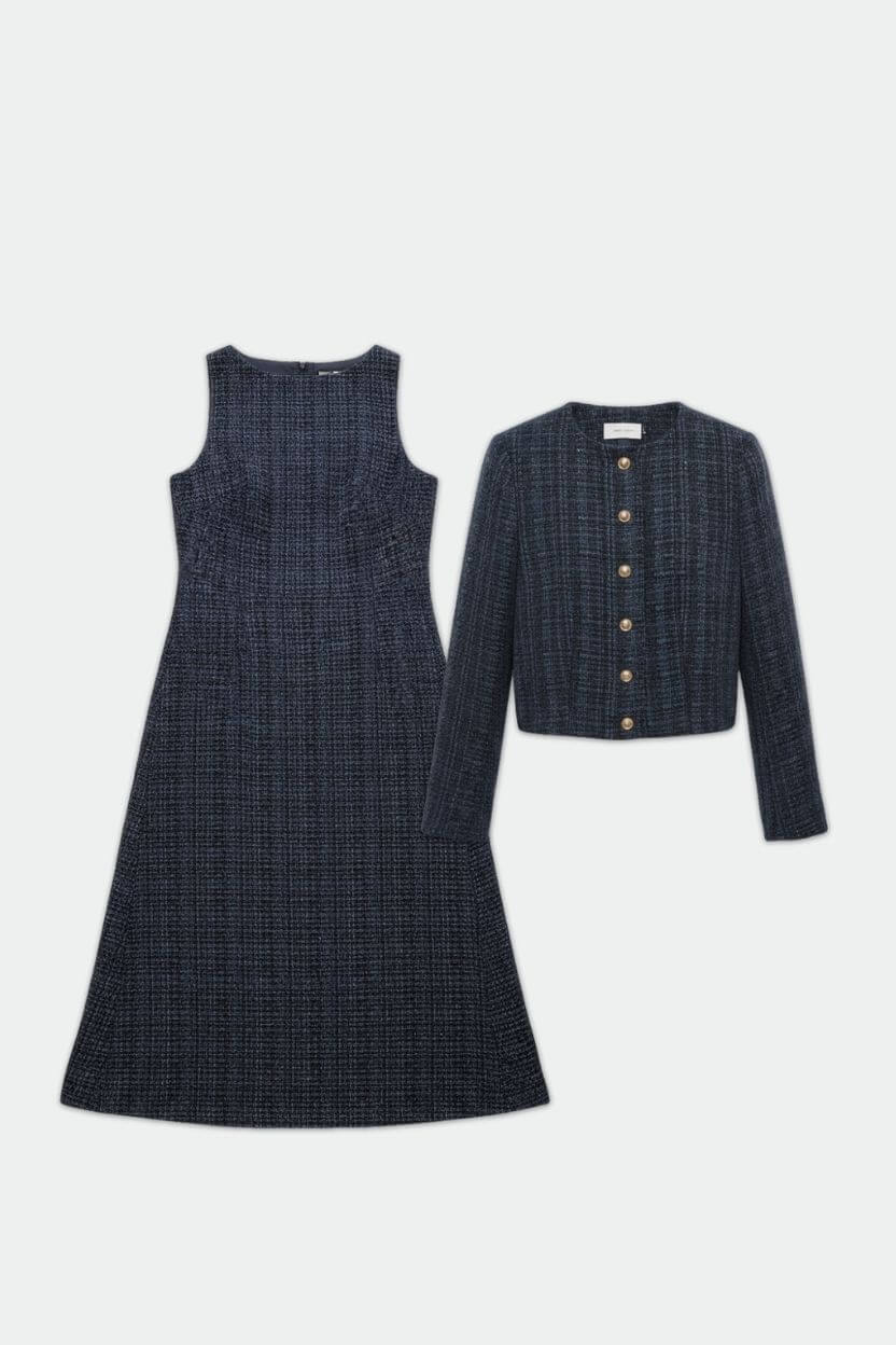 LICHI WINTER DRESS (19)