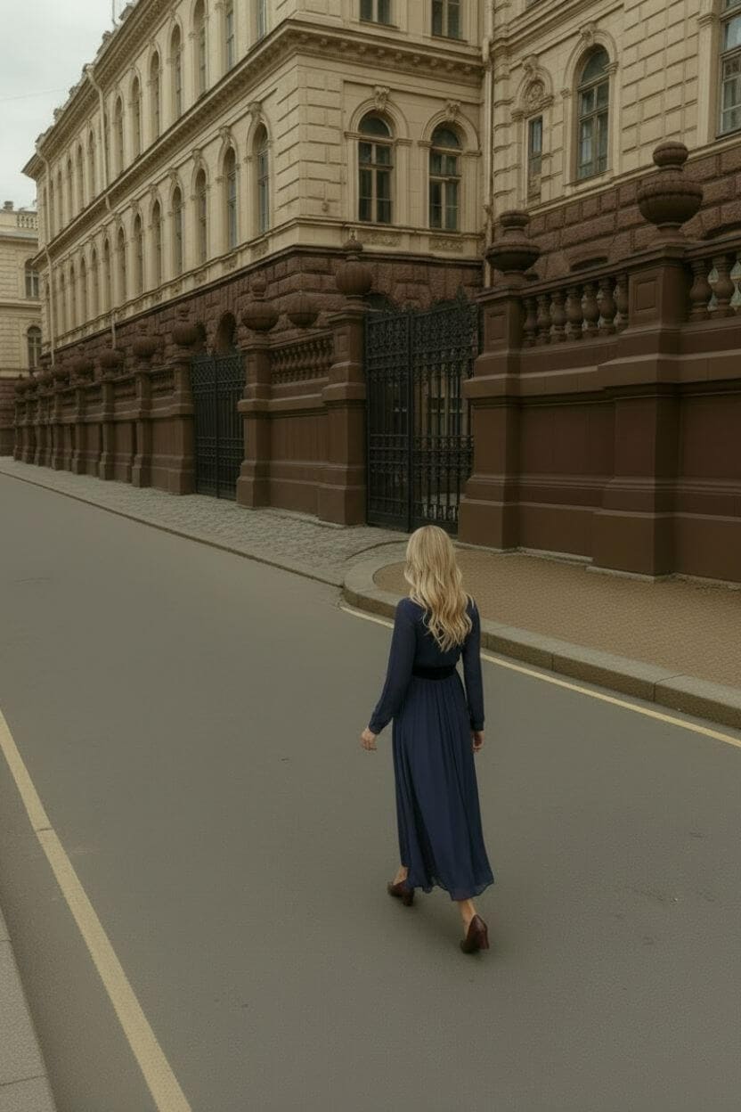 LICHI WINTER DRESS (39)