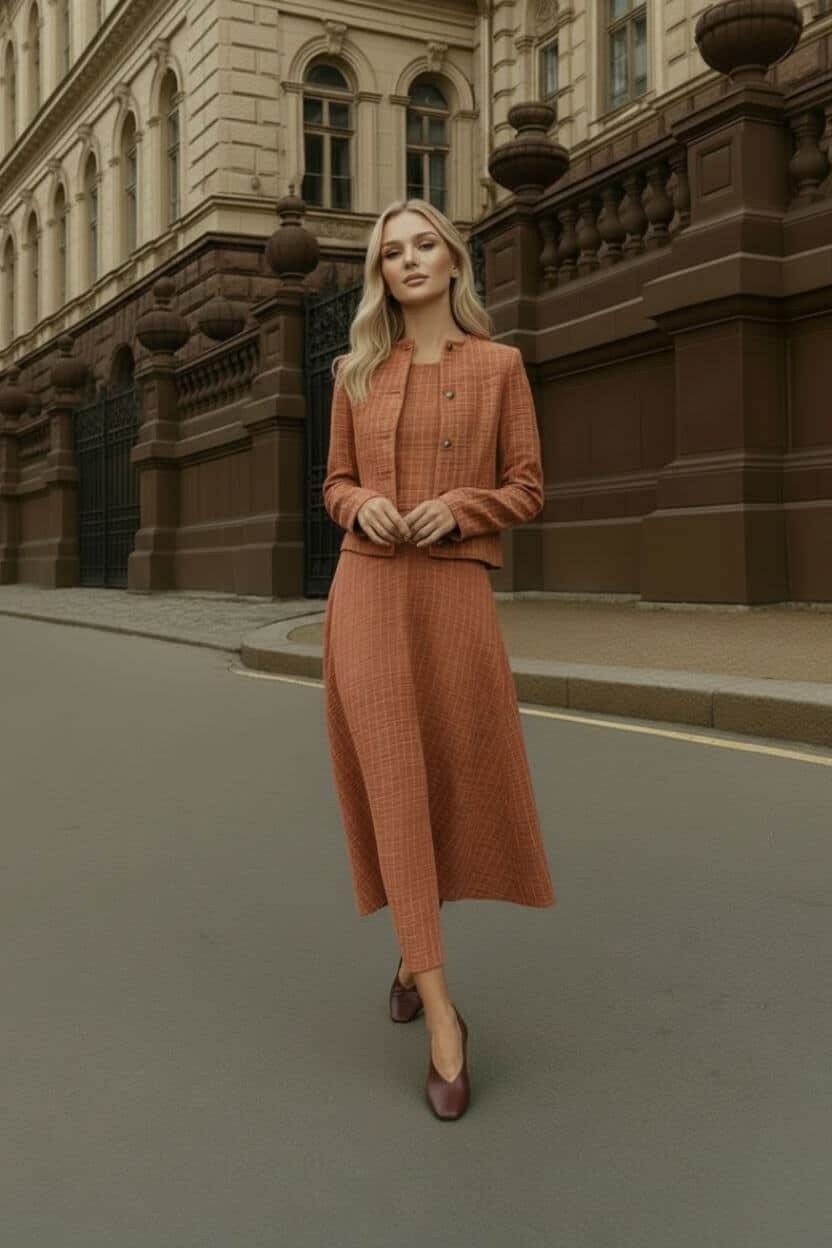 LICHI WINTER DRESS (45)