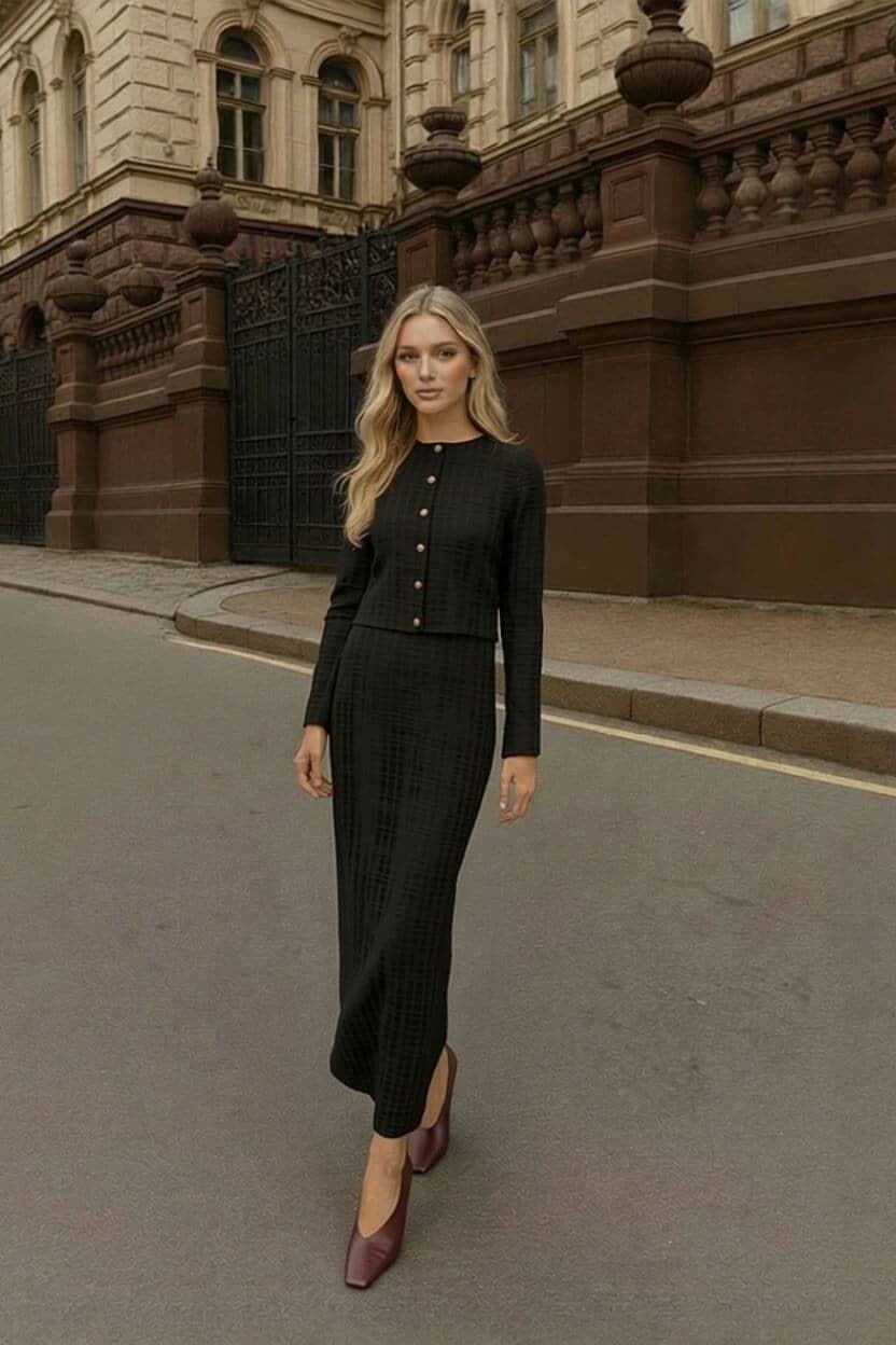 LICHI WINTER DRESS (8)