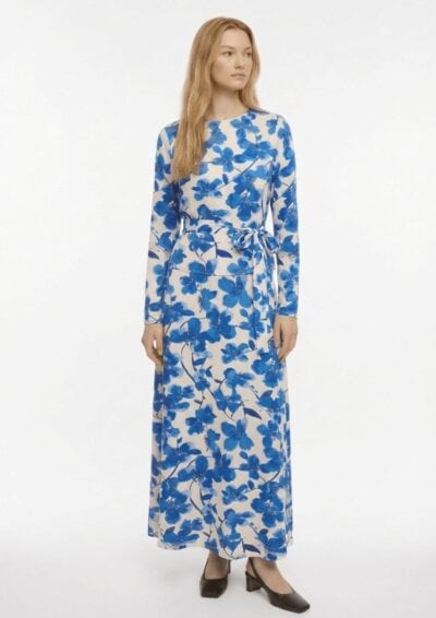 סט מעטפת מודפס