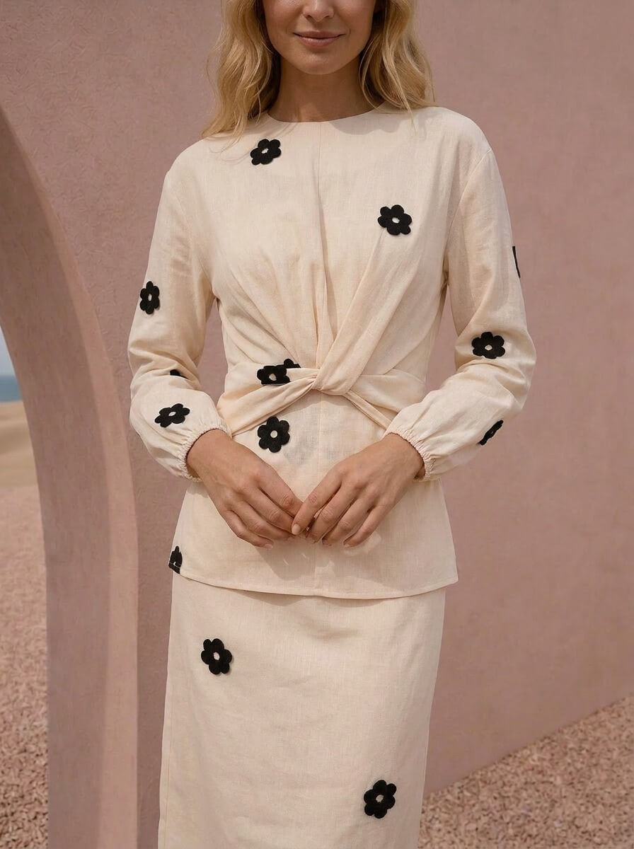 lichi clothes (83)