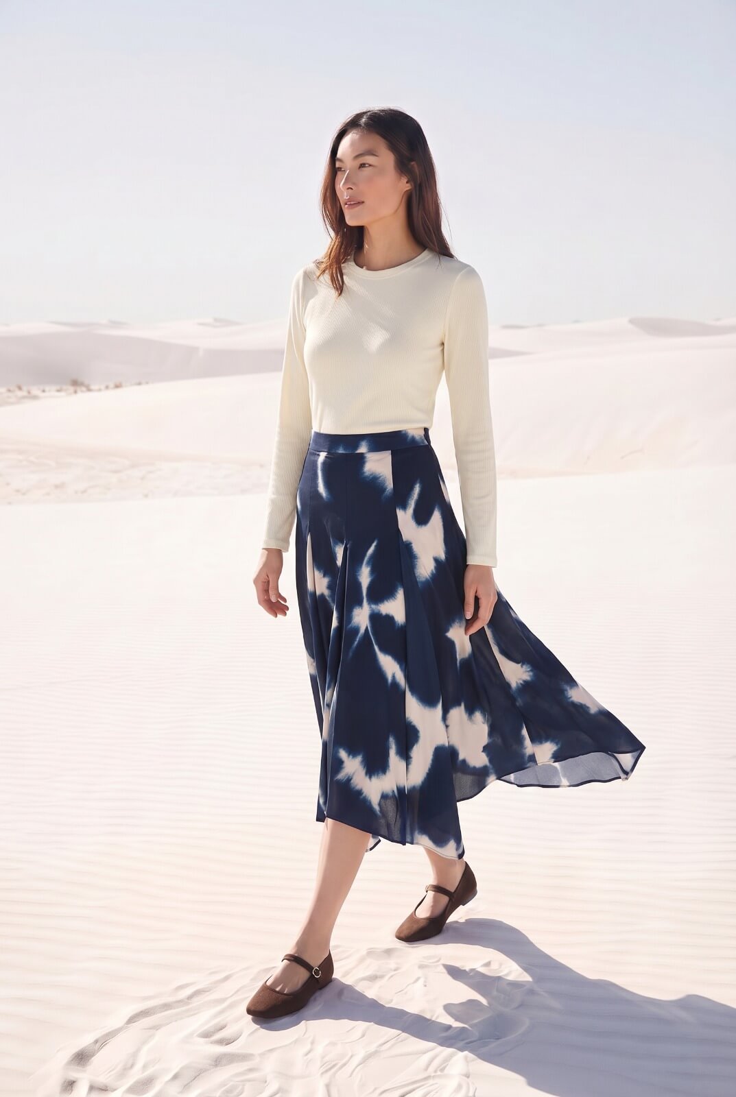 lichi fashion modesty (66)