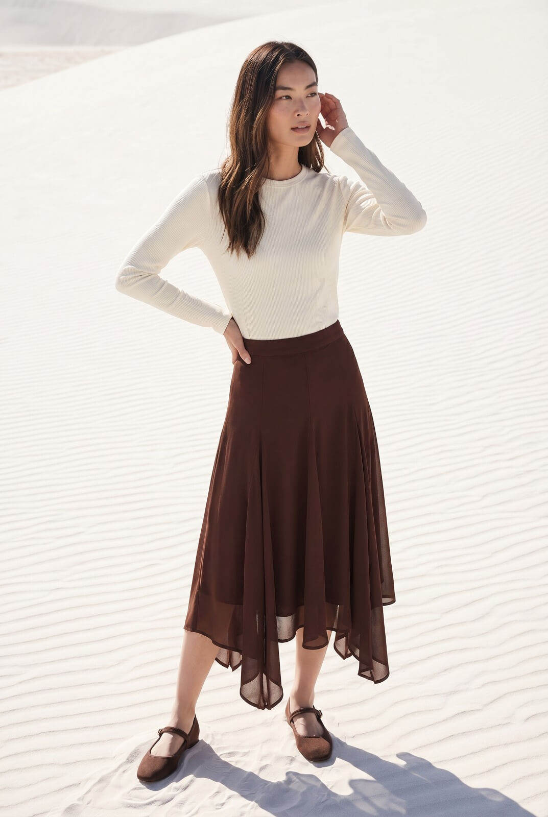 lichi fashion modesty (70)