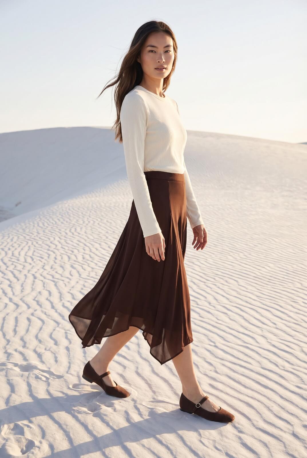 lichi fashion modesty (71)