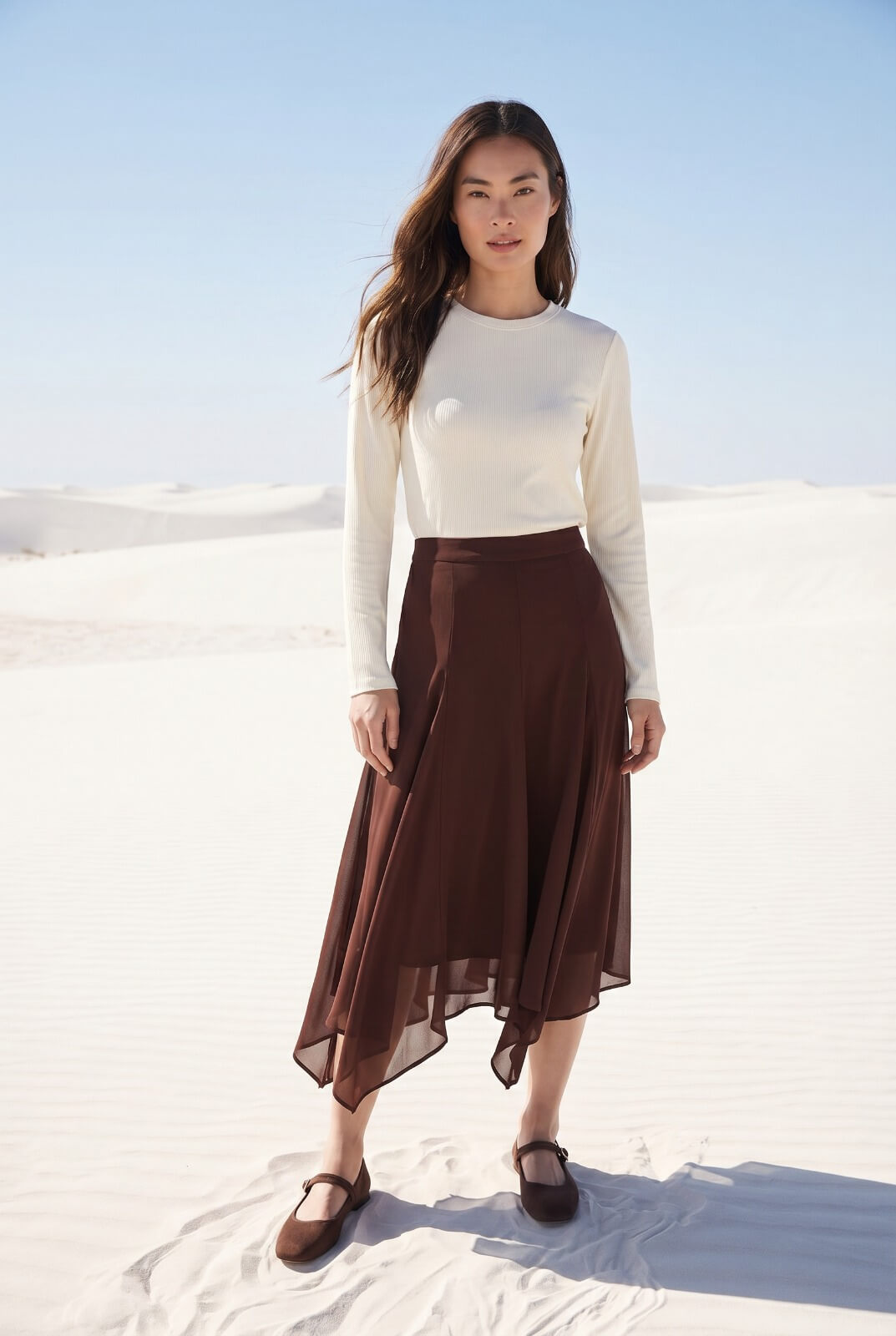 lichi fashion modesty (72)