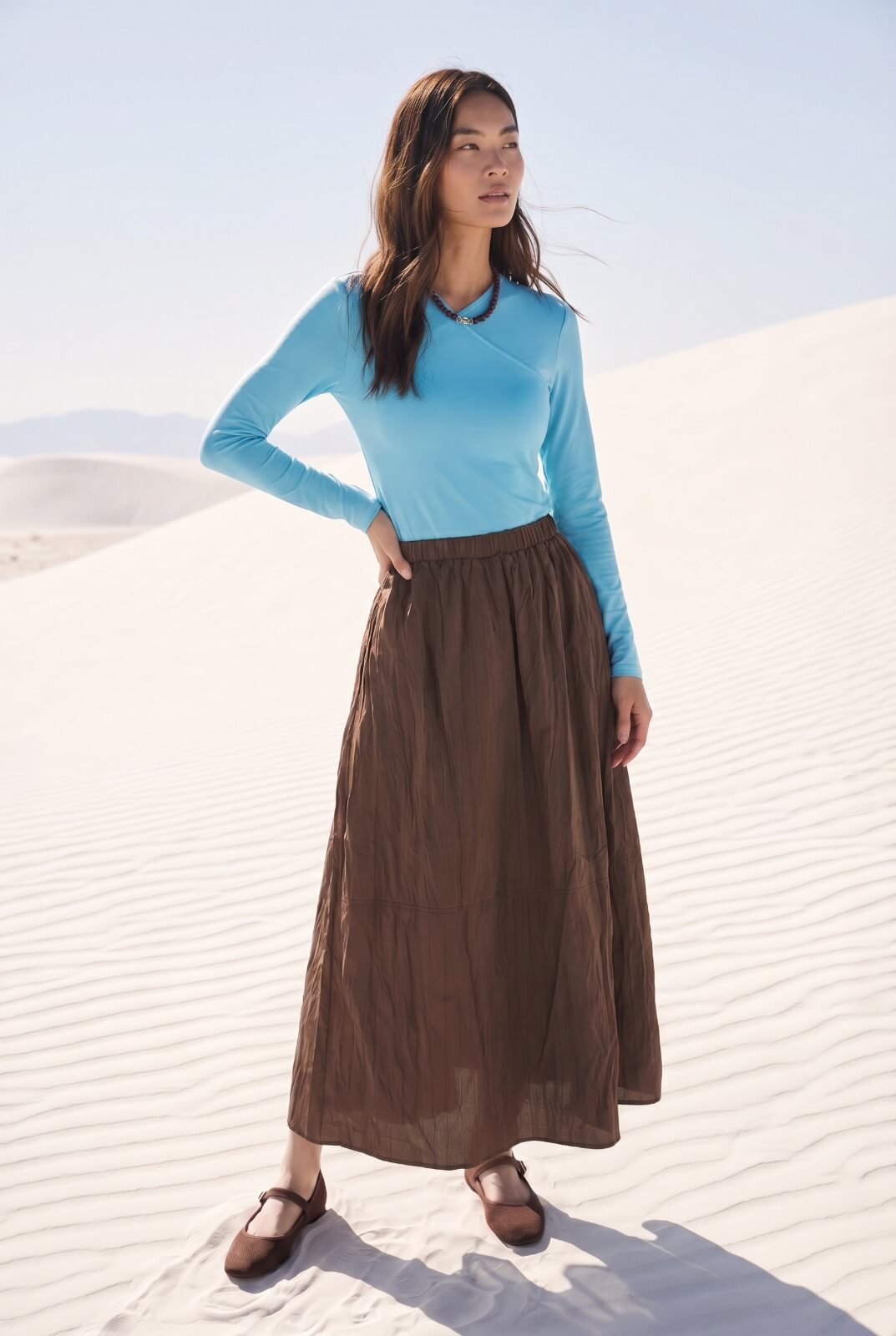 lichi fashion modesty (87)