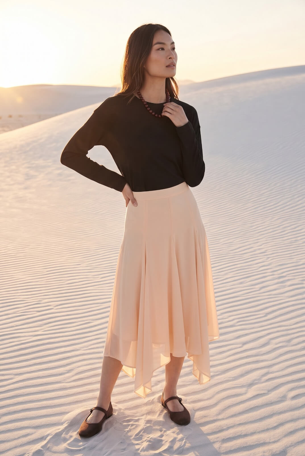 lichi fashion modesty (91)